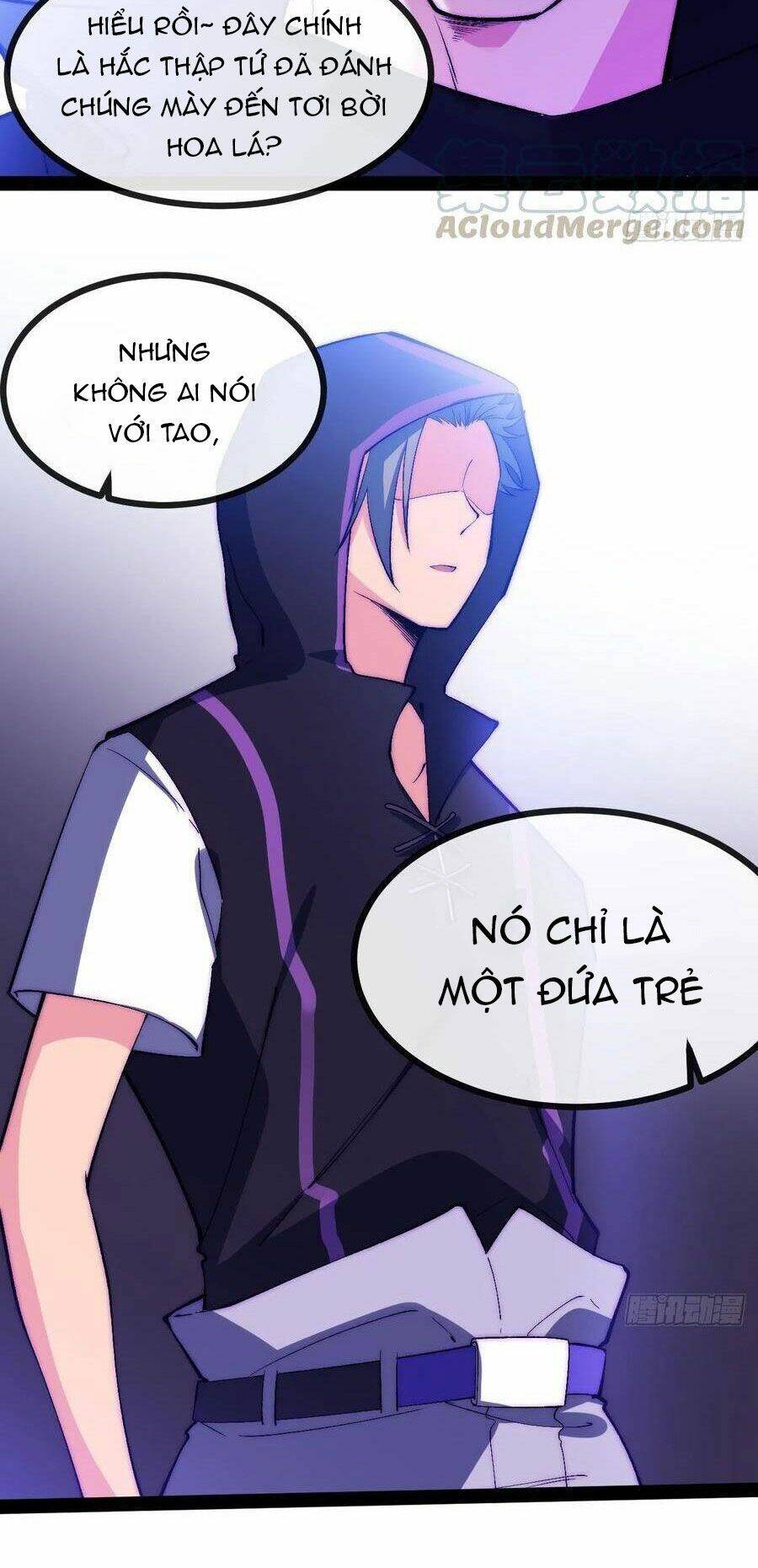 tà ác làm vương chapter 13 64