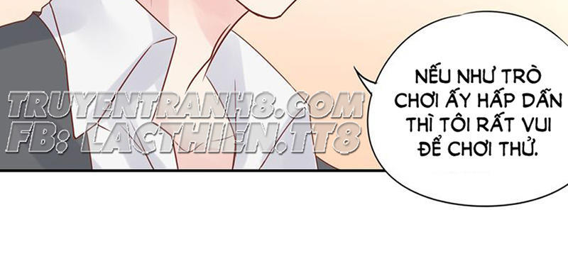 mật thất khốn du ngư chapter 6 39