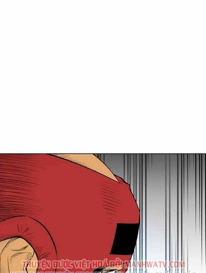 kẻ hồi sinh chapter 145 59