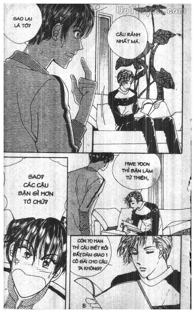 want you chapter 1 7