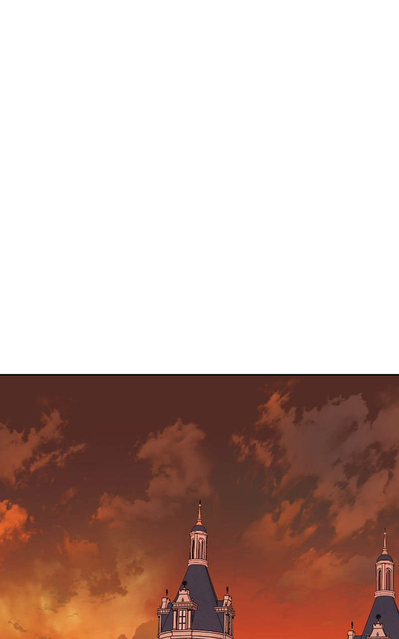 tôi sẽ nâng cấp chồng tôi trở thành một bậc thầy chapter 45 28