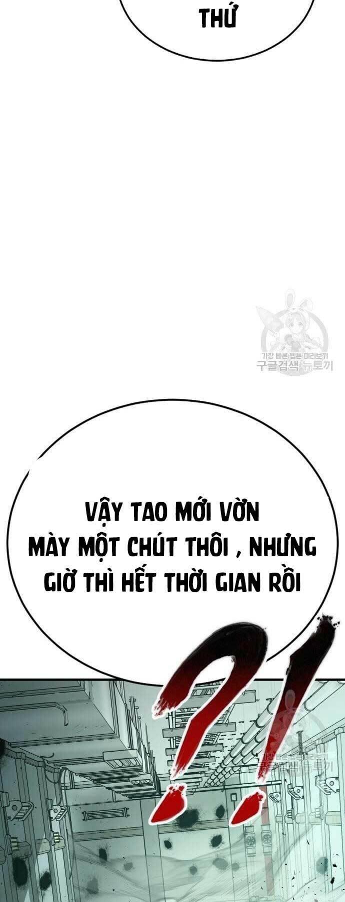 Đặc Vụ Kim Chapter 64 - Trang 106