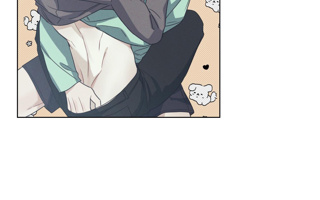 dải hợp âm trên đại dương xanh chapter 10 55