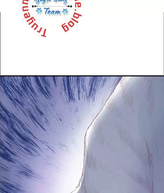 [16+] thảnh thơi thú thế chủng chủng điền, sinh sinh tể chapter 97 41