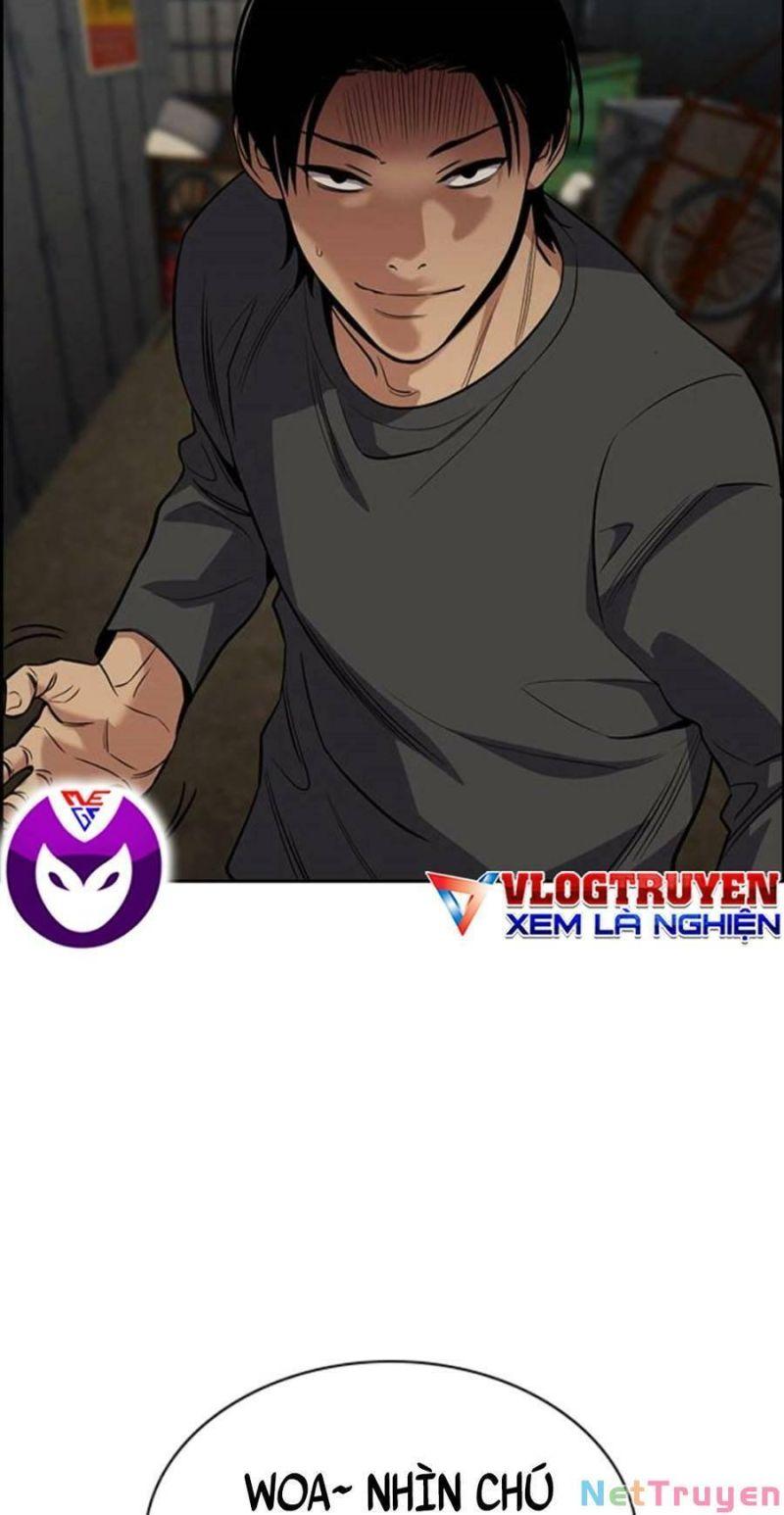 giáo dục chân chính chapter 96 21