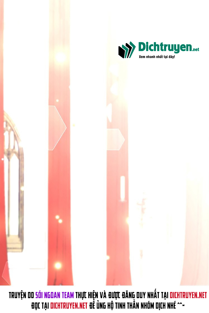 con gái bảo bối của ma vương chapter 2 34