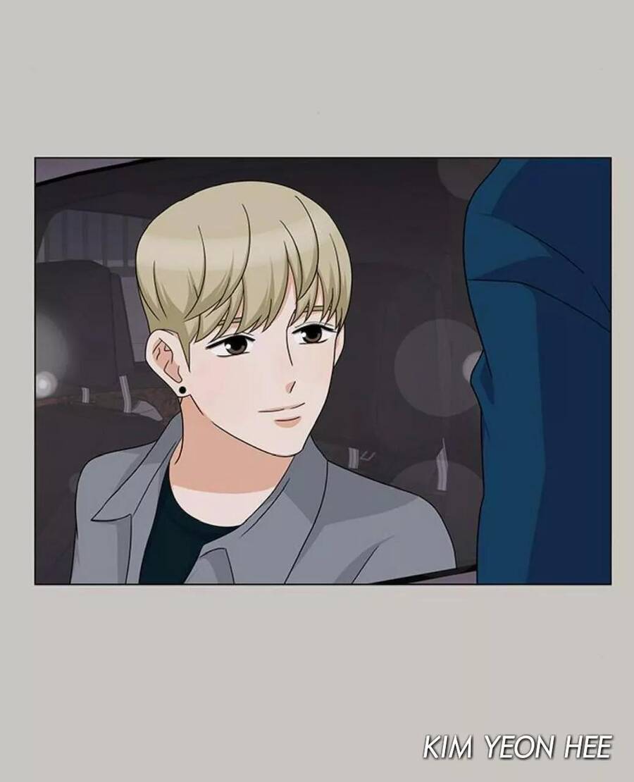 idol và sếp, em yêu ai? chapter 126 5