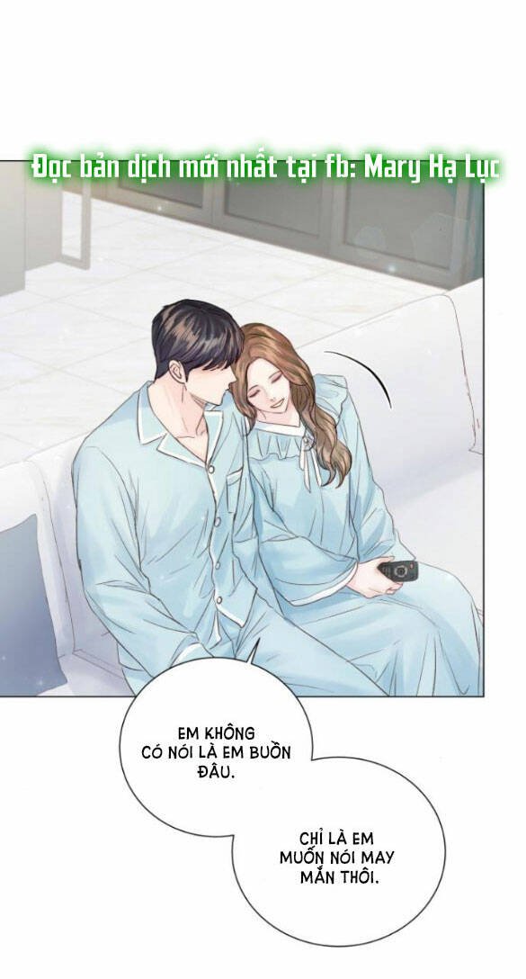 nhất định chúng ta sẽ được hạnh phúc chapter 96.2 14