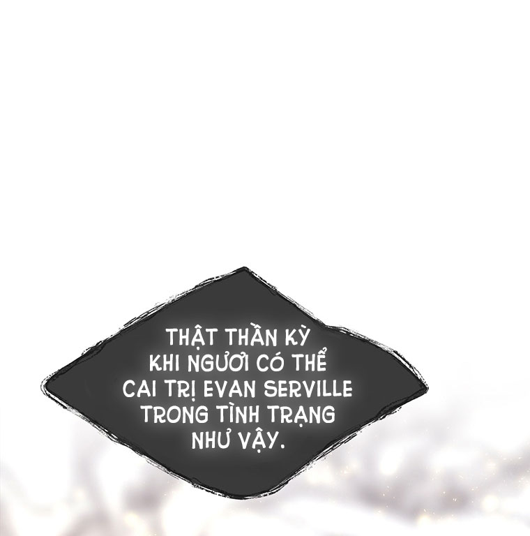 năm môn đệ của charlotte chapter 161.1 31