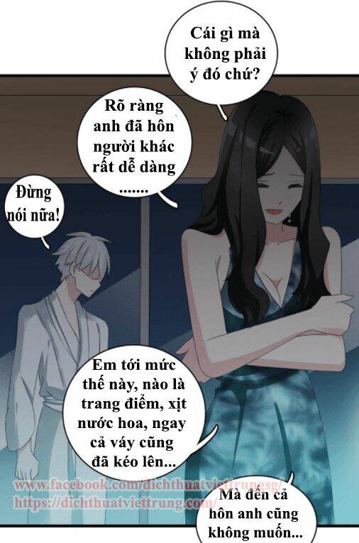 lều khều biết yêu chapter 47 39