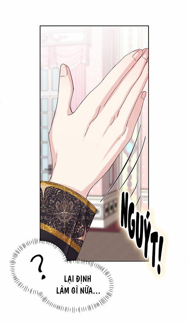 công chúa huỷ diệt chapter 1 67