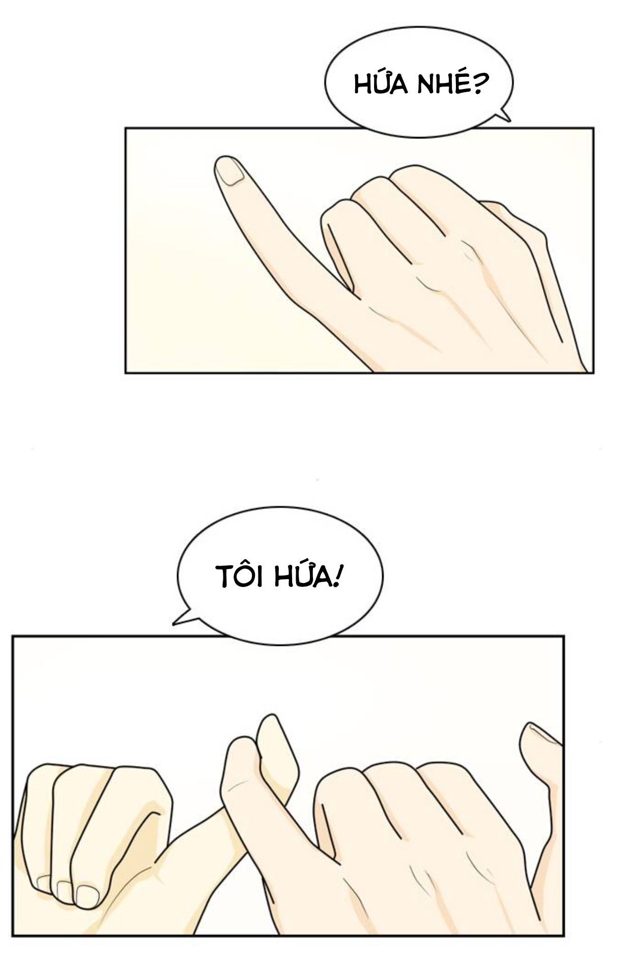 sống chung một nhà chapter 18 51