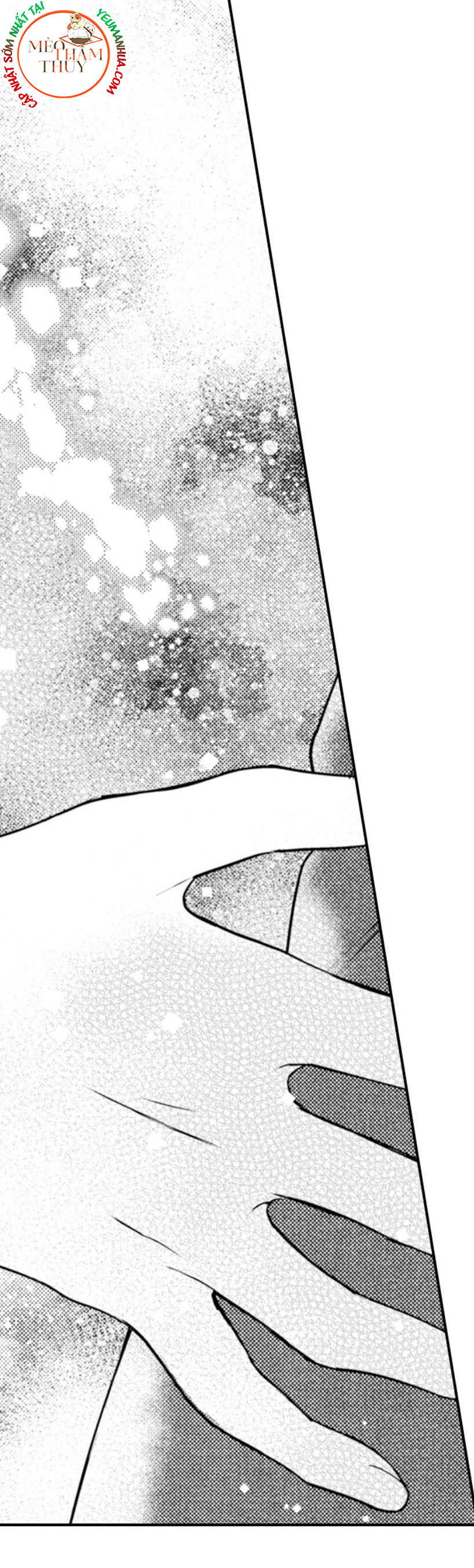 ác ma dục vọng chapter 12 28