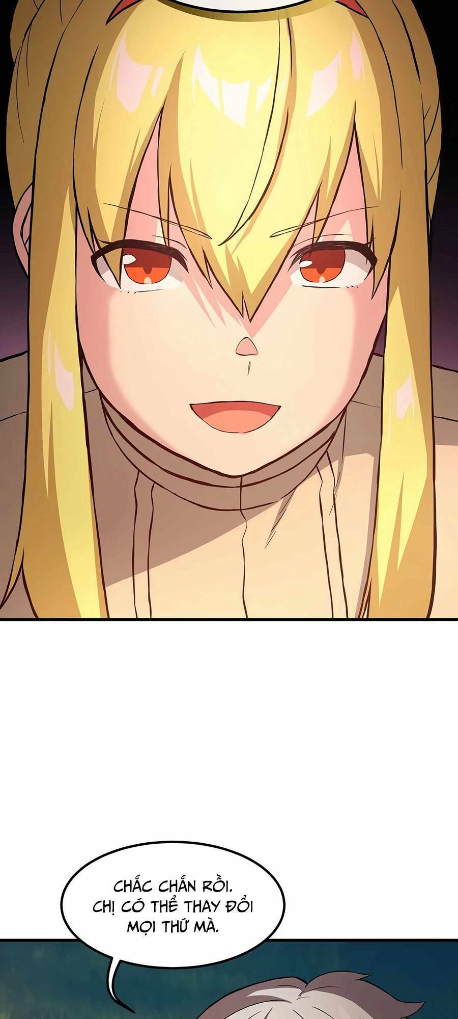 bách kiếp cường giả chapter 17 53