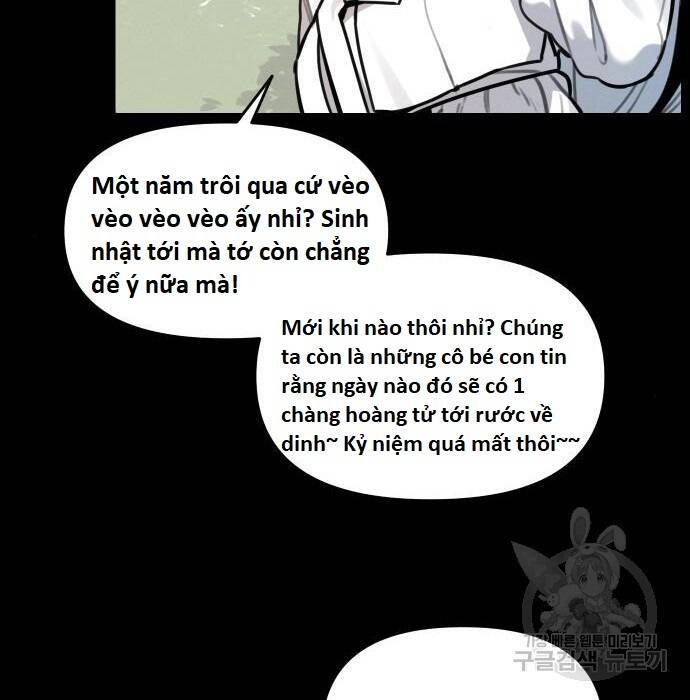 sự lụi tàn của usuzumi chapter 97 60