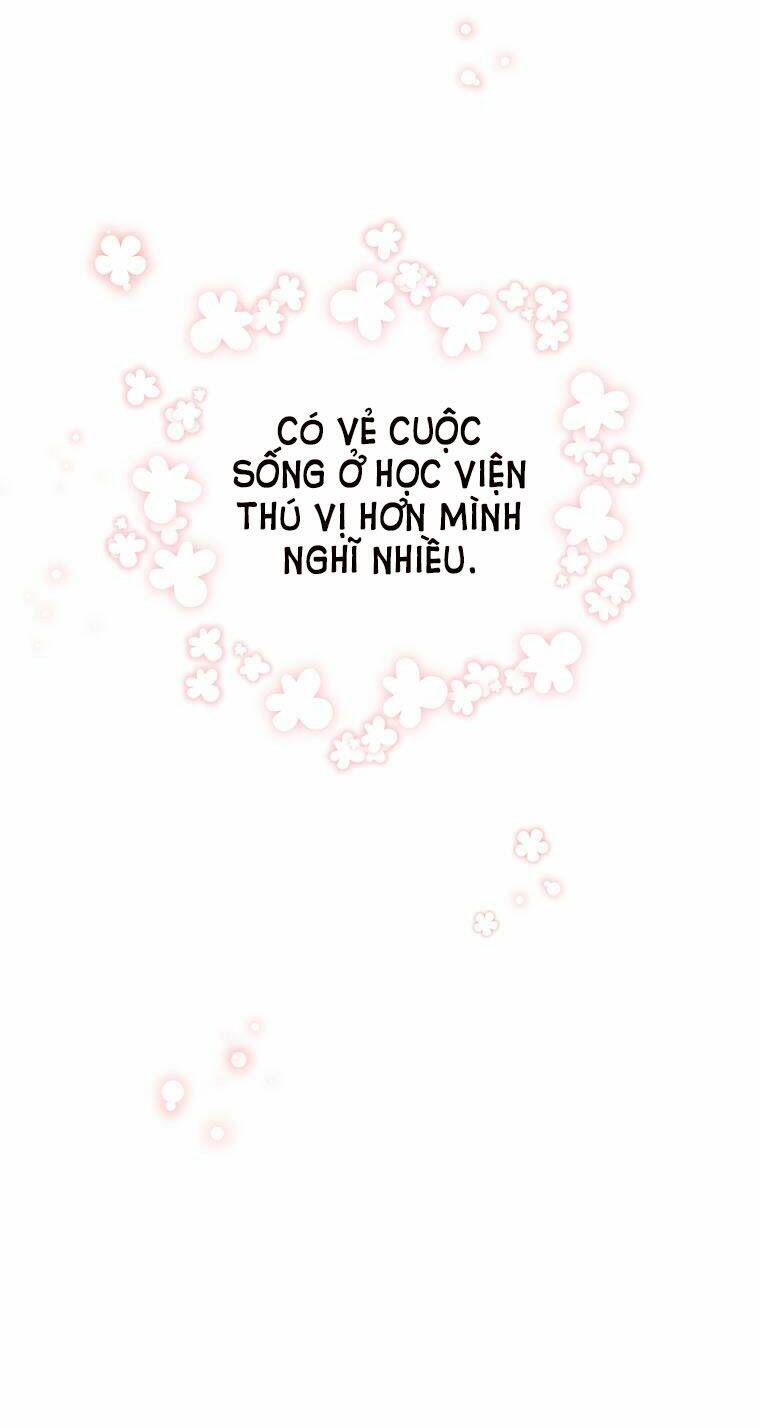 tôi là tiểu thư của gia đình này chapter 150.5 30