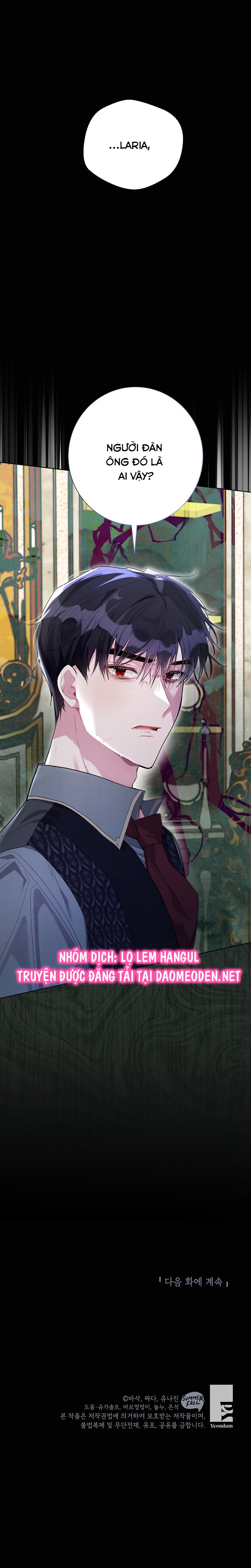 trở thành con dâu bất đắc dĩ chapter 99 22