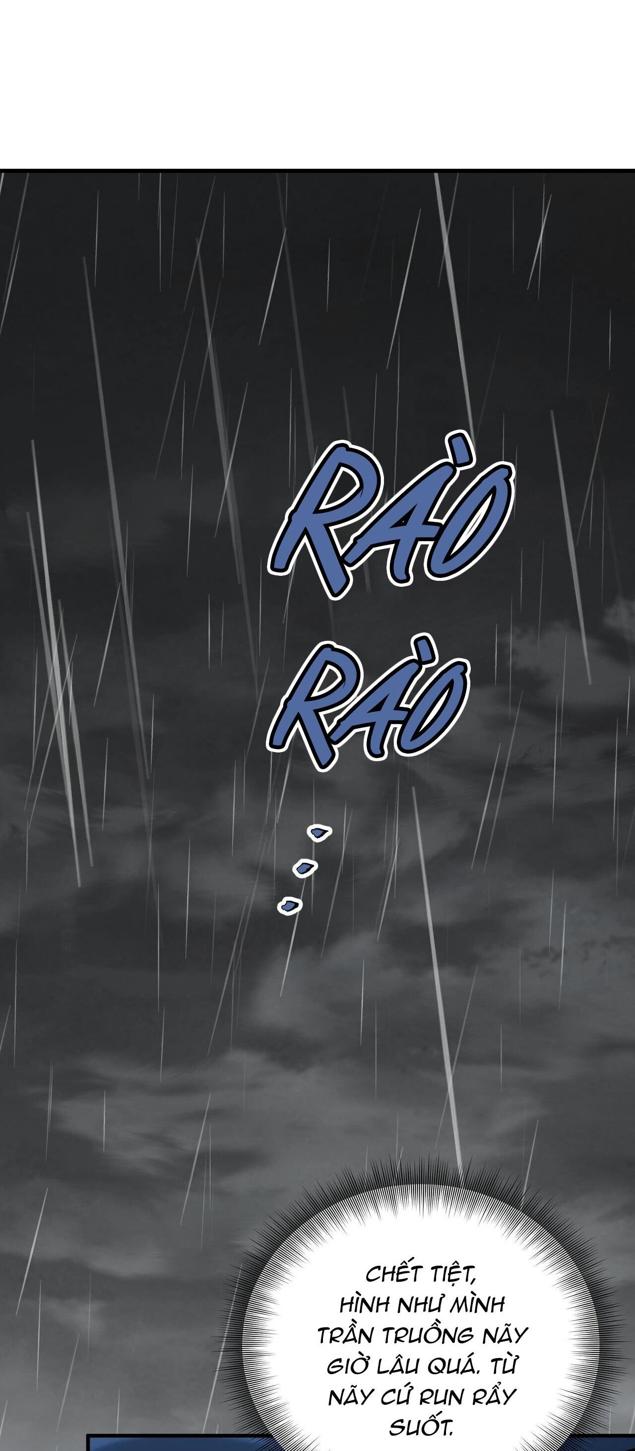 làm dâu nhà tài phiệt họ kang chapter 54 59