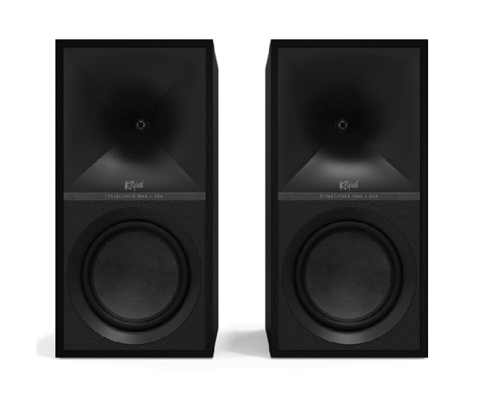 LOA Klipsch The Sevens HÀNG CHÍNH HÃNG NEW 100%