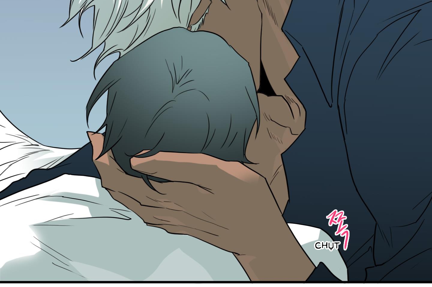 dear door chapter 124 38