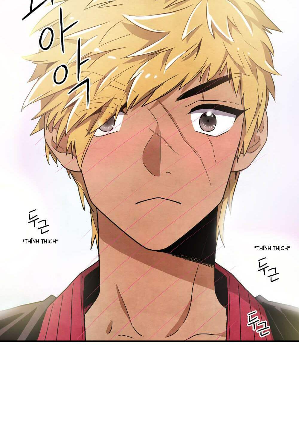 blade and soul-câu chuyện về nam soyoo chapter 5 41