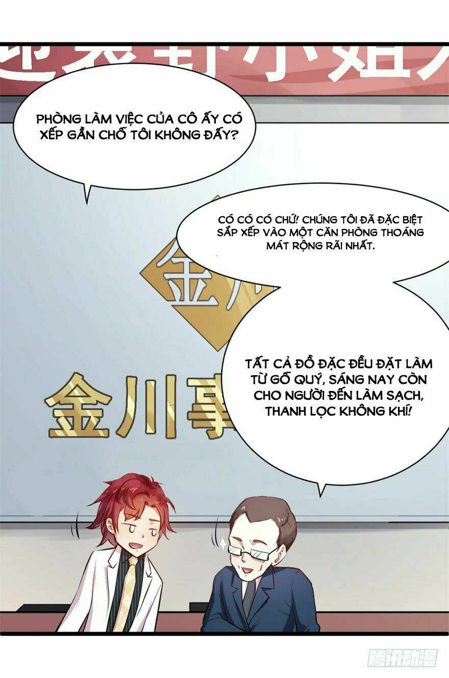 trinh thám quý tộc chapter 1 43