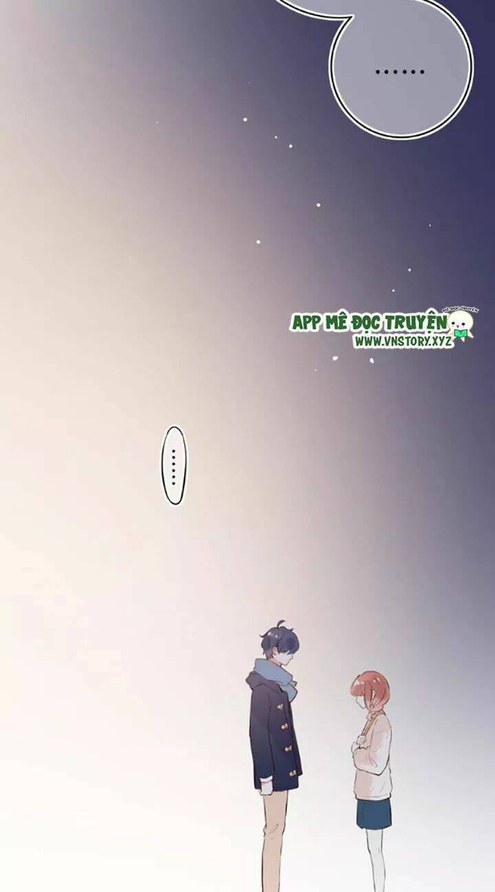 trạch thượng tịch mịch huỳnh hỏa chapter 49 32