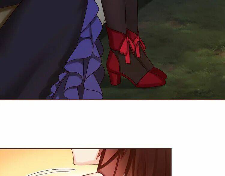 thực luyến kỳ duyên chapter 38 19