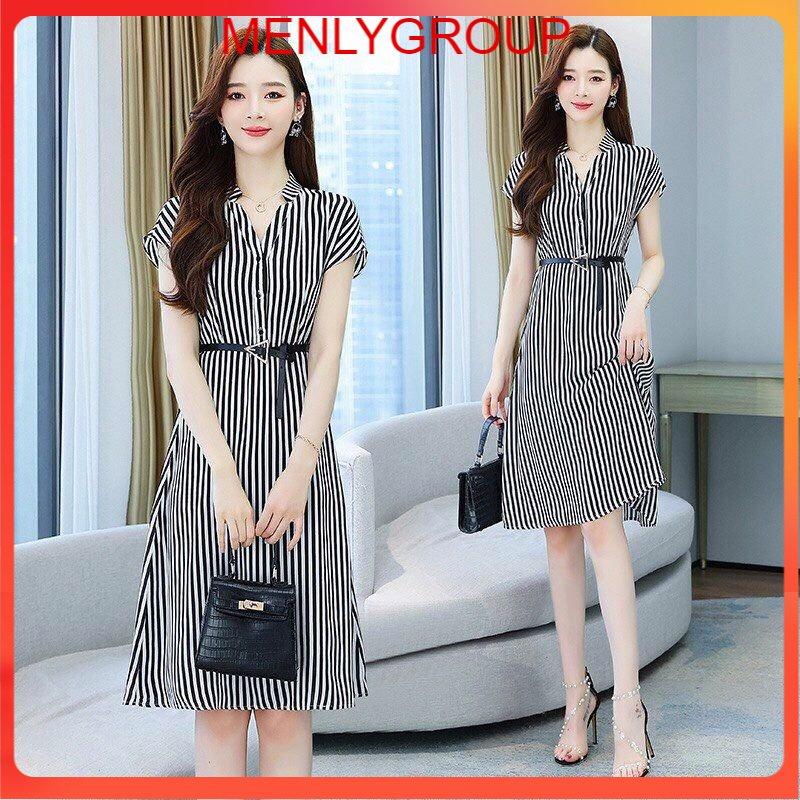 ĐẦM XÒE SỌC CỔ TRỤ