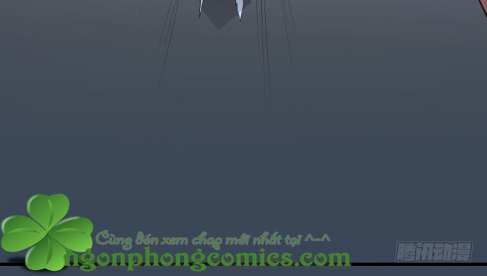 khi trò chơi ác ma bắt đầu chapter 49 53