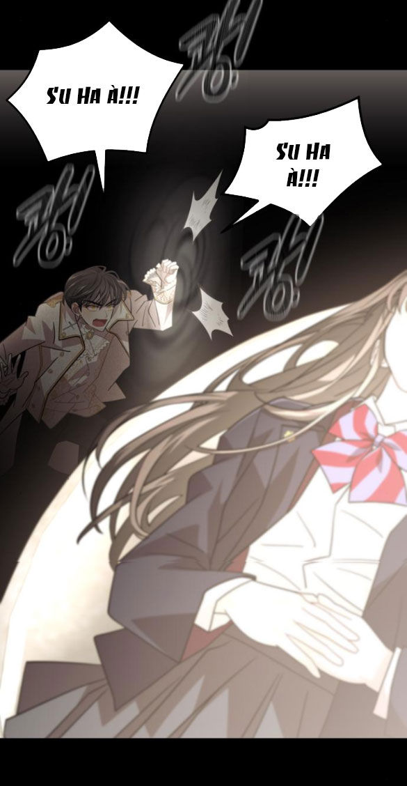 dark moon - tế đàn ánh trăng chapter 35.2 20