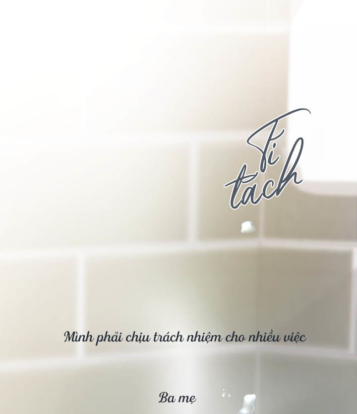 thế giới khi không còn em chapter 7 11