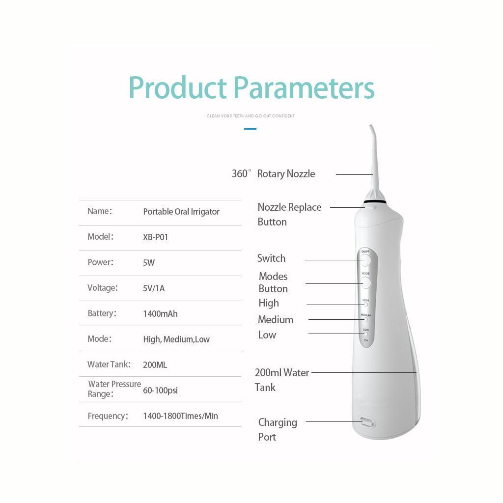 Intelligent Portable Home Cleaning Mhine