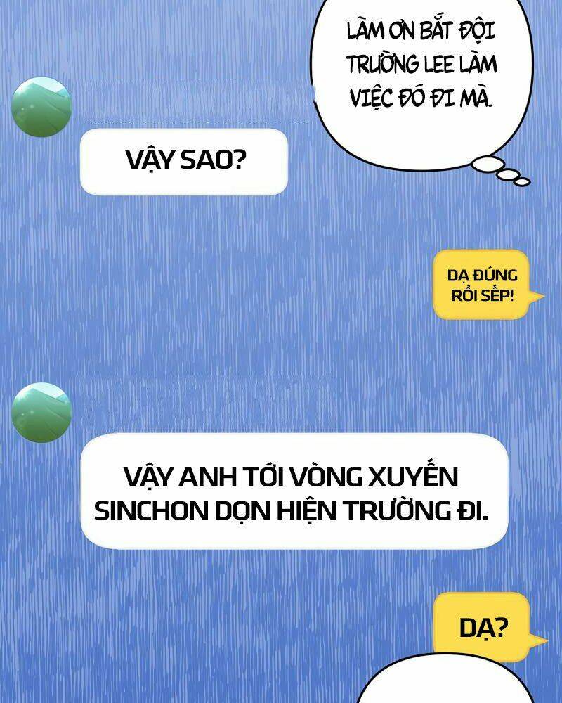 trưởng phòng kim tất thắng chapter 1 81