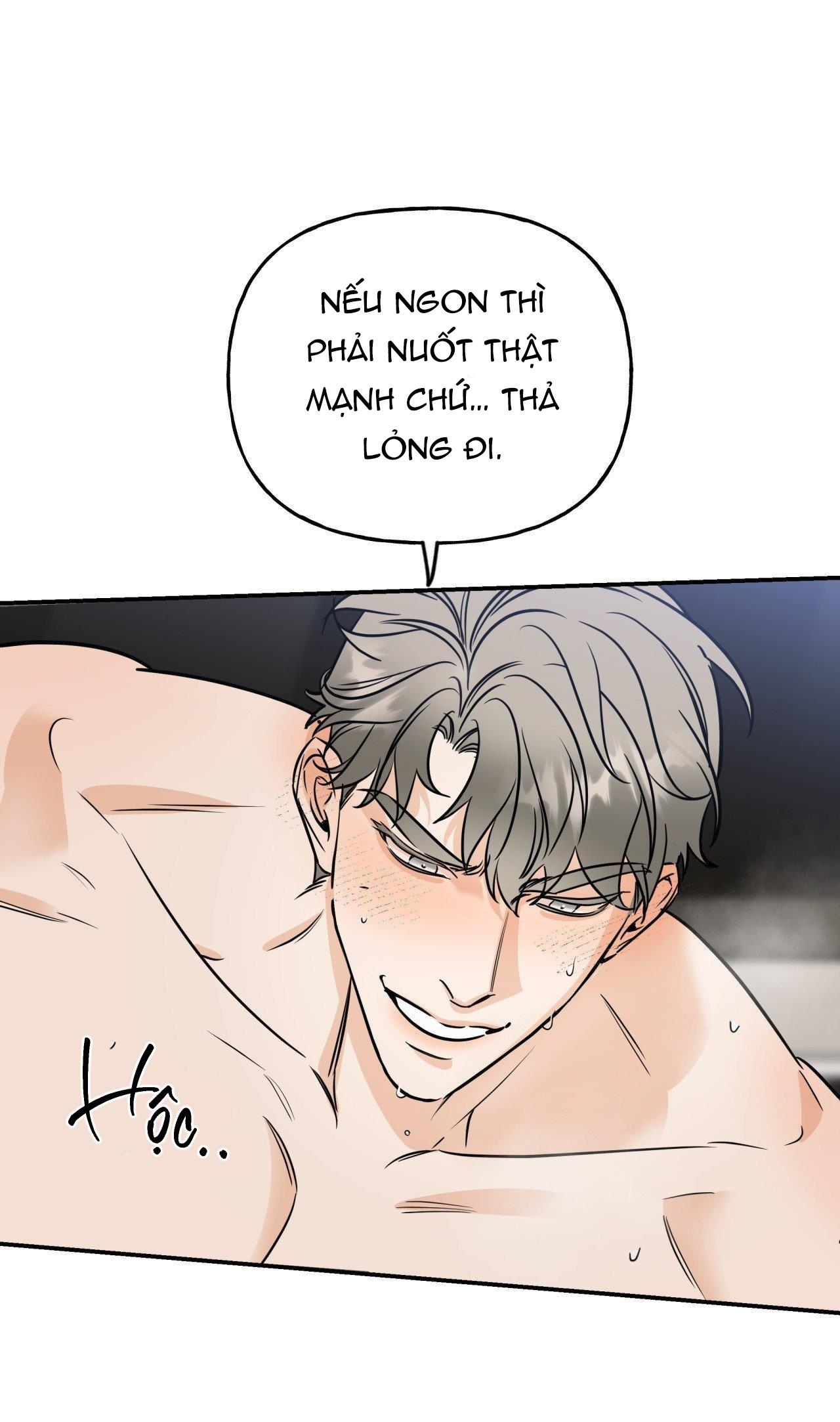 lệnh cứu rỗi chapter 7 37