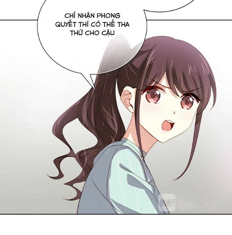 tình yêu là thế phần 2 chapter 30 15