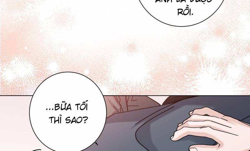 home five chapter 56 169