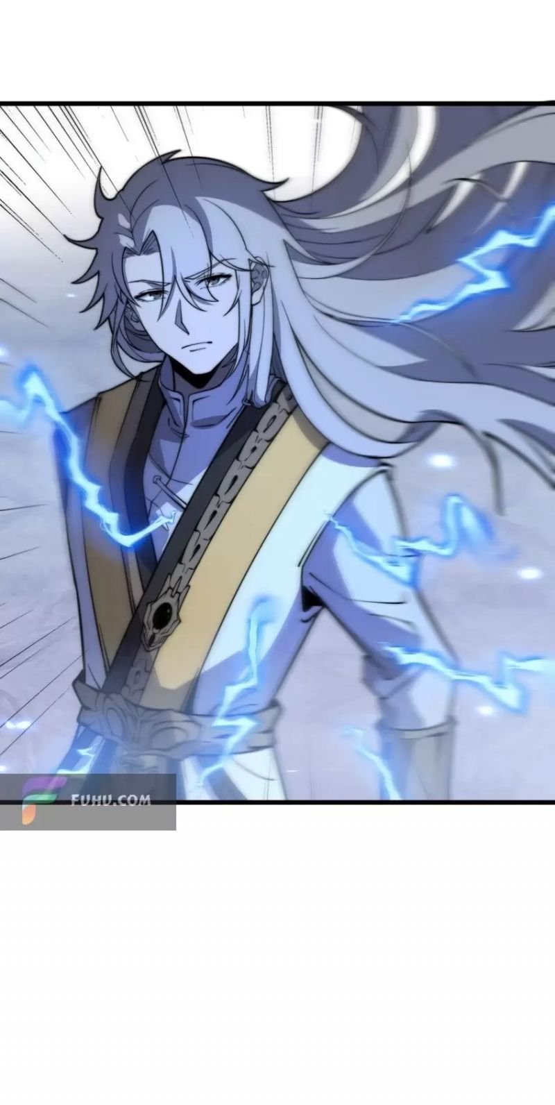 bắt đầu thức tỉnh thôn phệ hệ thống chapter 4 61