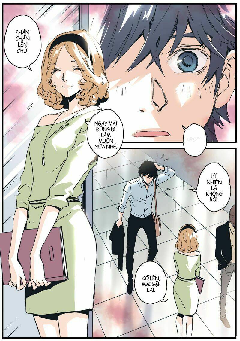 guarding chapter 1 27