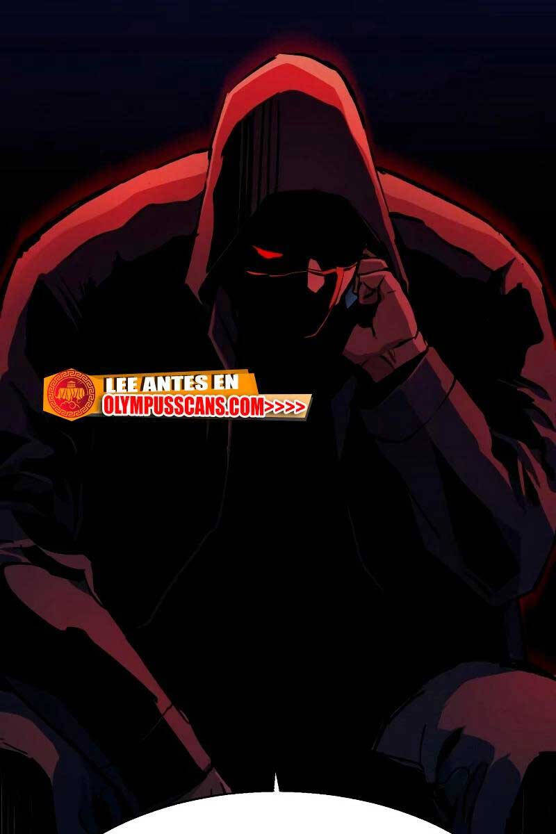 bạn học của tôi là lính đánh thuê chapter 135.1 22