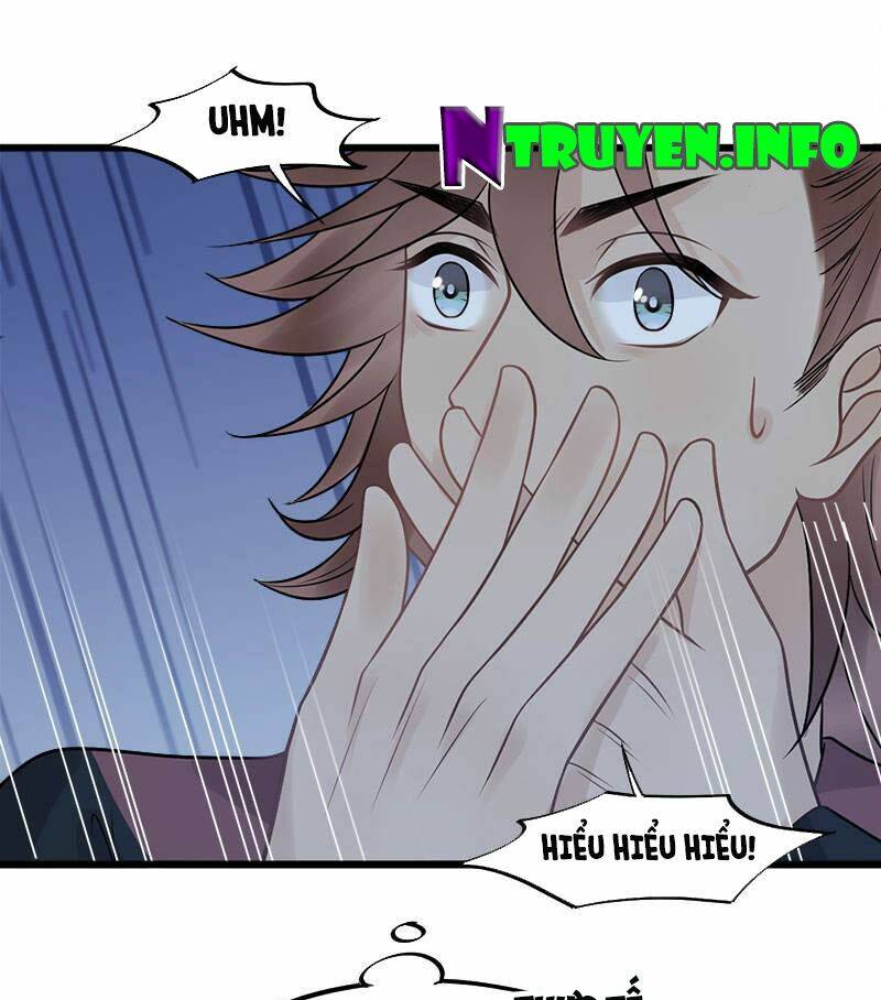 tư thế chính xác cùng bệ hạ yêu đương chapter 18.2 12