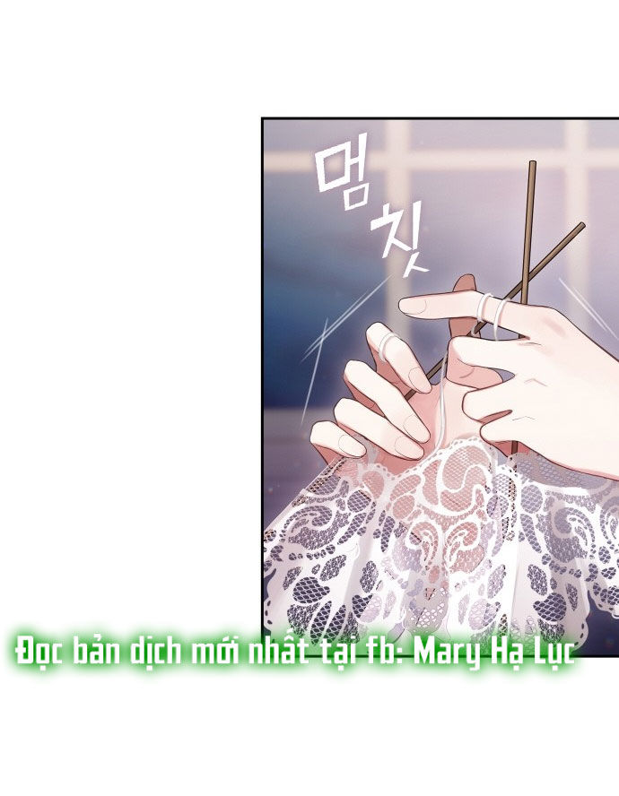 bastian chapter 1.1 3