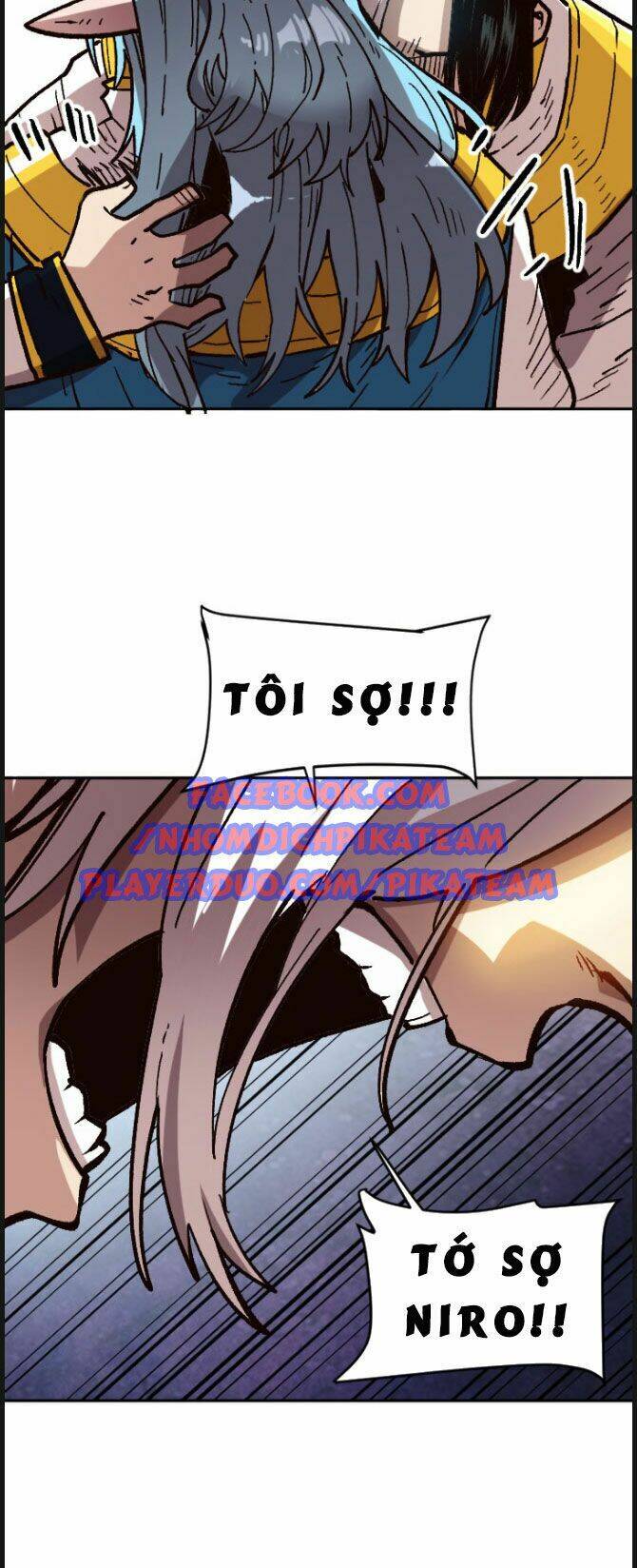 đại lục vô song chapter 33 58