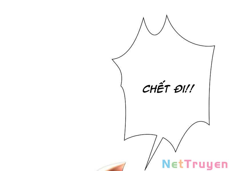 nhiệm vụ chiến binh chapter 2 146