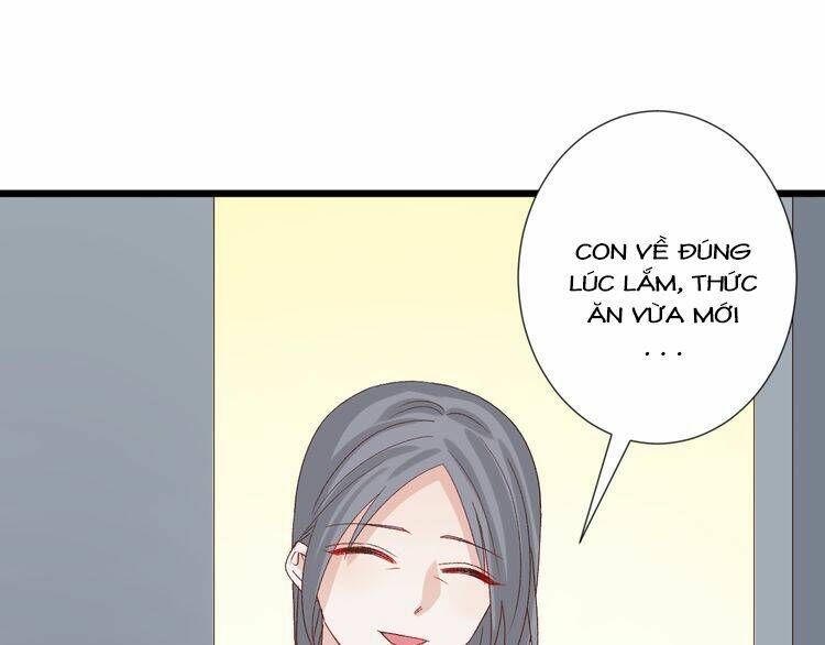 nữ hoàng giá đáo chapter 23 11