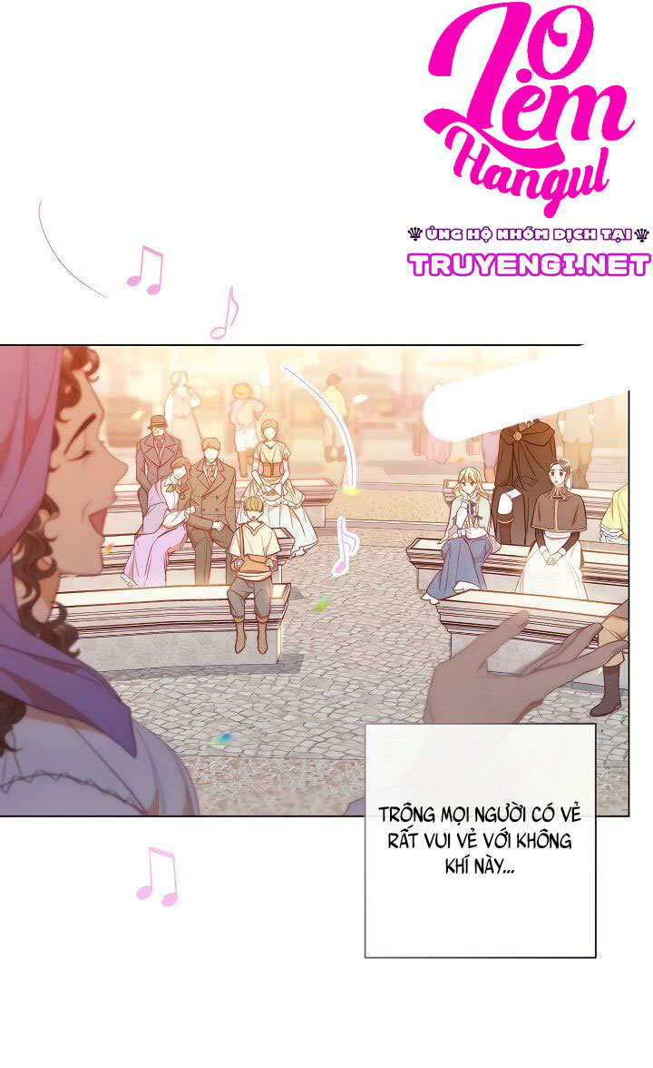 ác nữ đảo ngược đồng hồ cát chapter 26 40