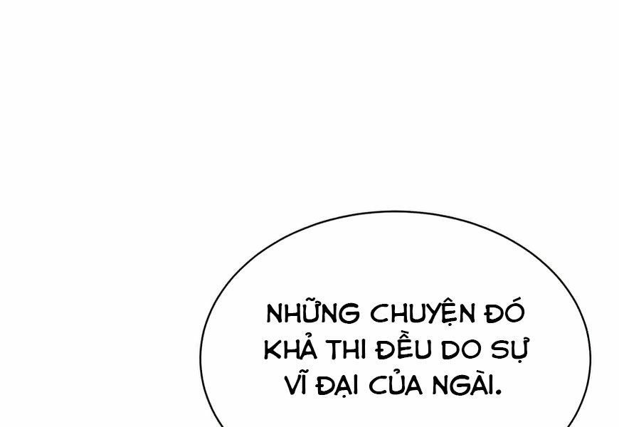 Anh Hùng Mạnh Nhất Trở Lại chapter 60 180