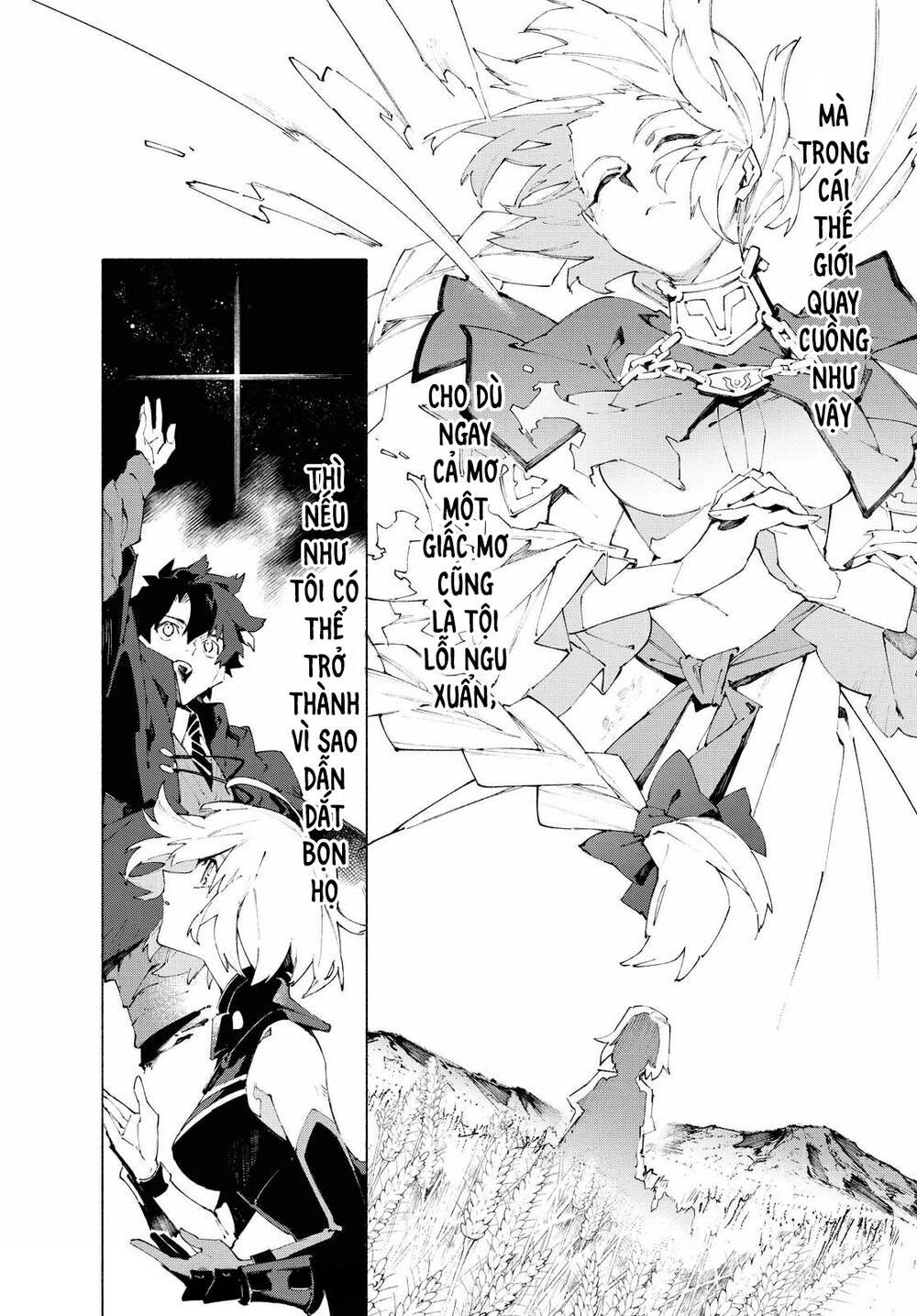 fategrand order-mortalisstella chapter 10.3 15