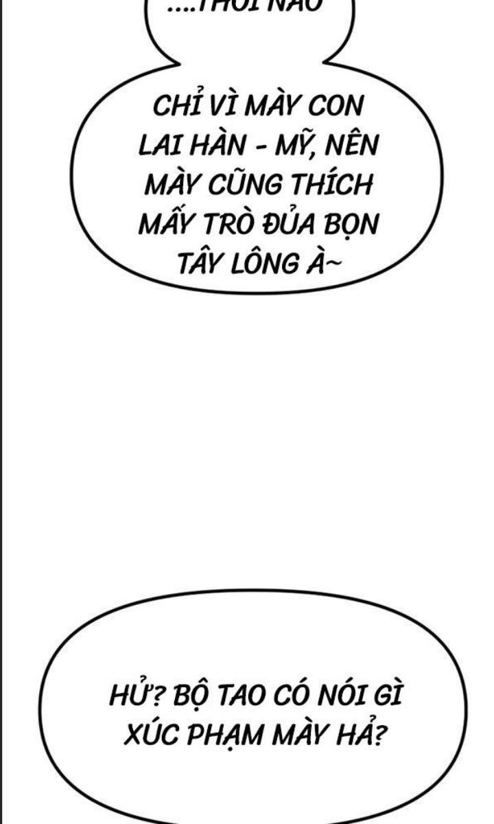 bạn trai võ sĩ chapter 88 17