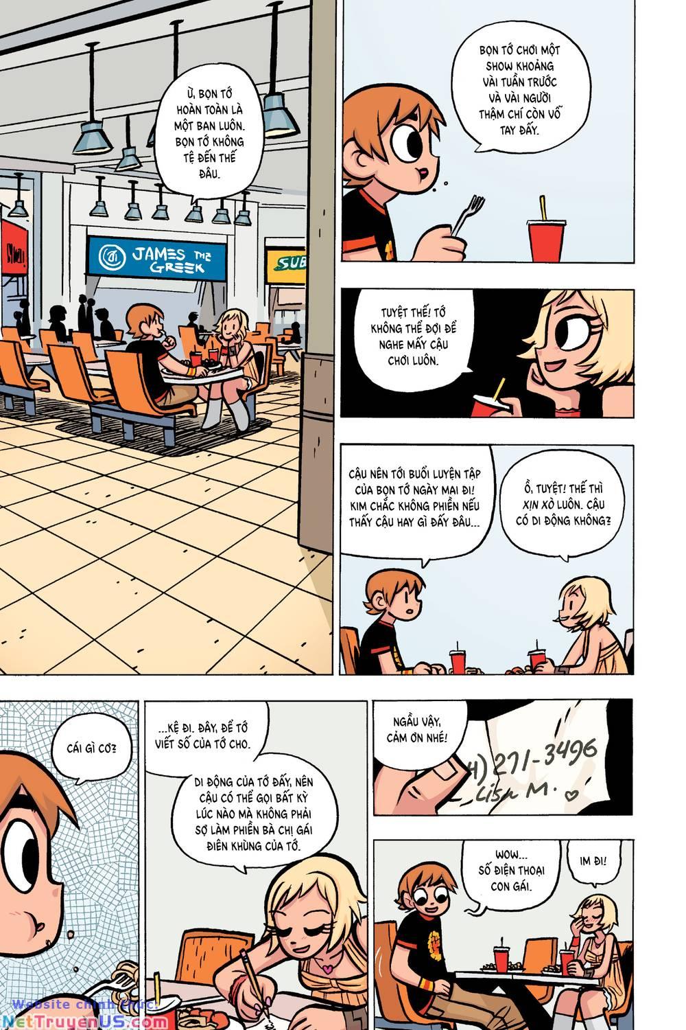 scott pilgrim full color chapter 4 39